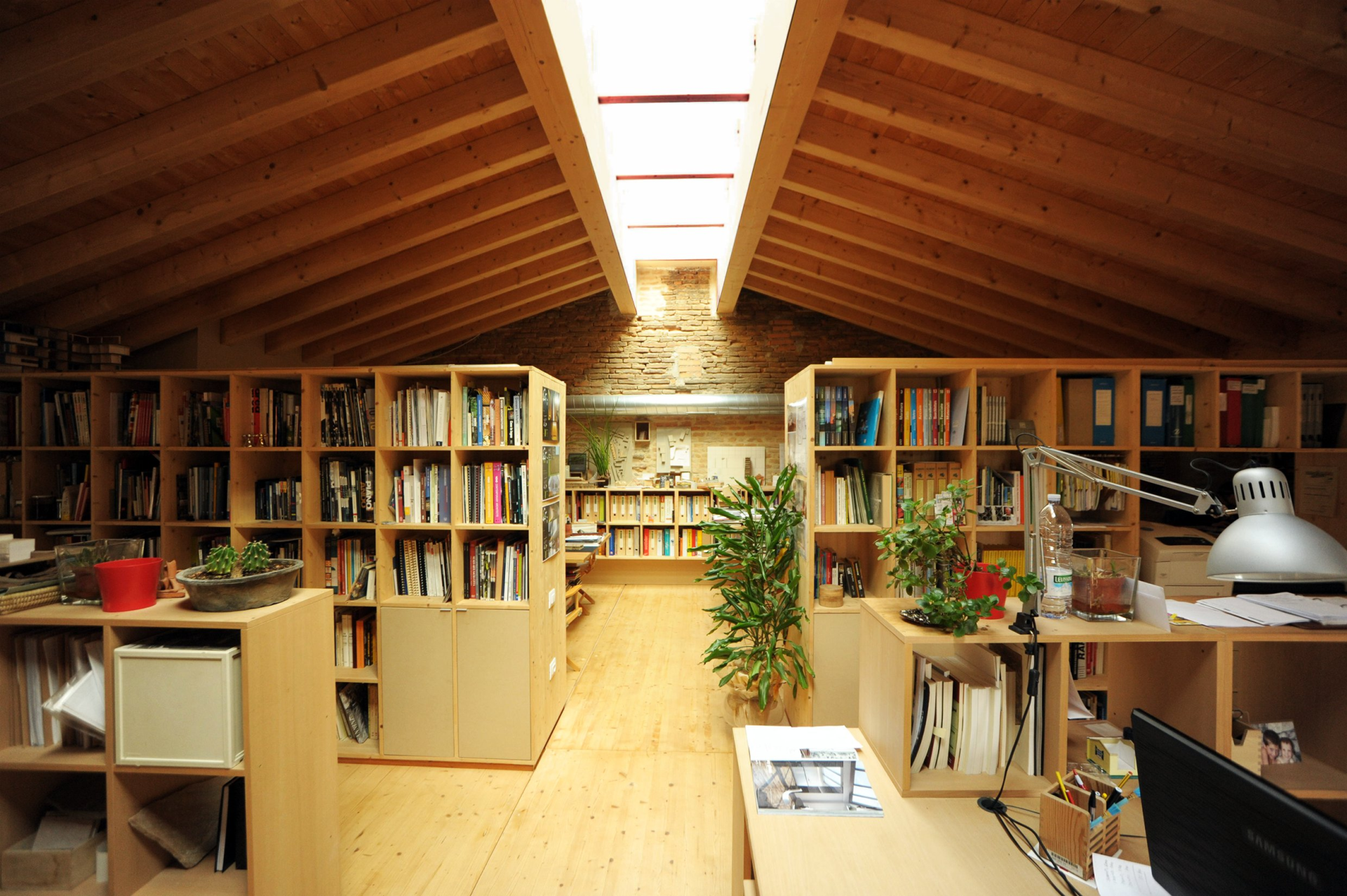 B2Bitalia.org