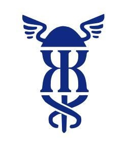 B2Bitalia.org