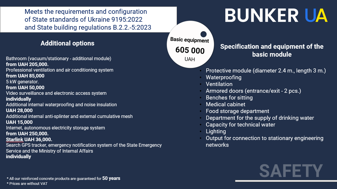 B2Bitalia.org