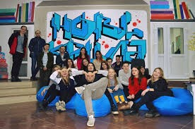 B2Bitalia.org