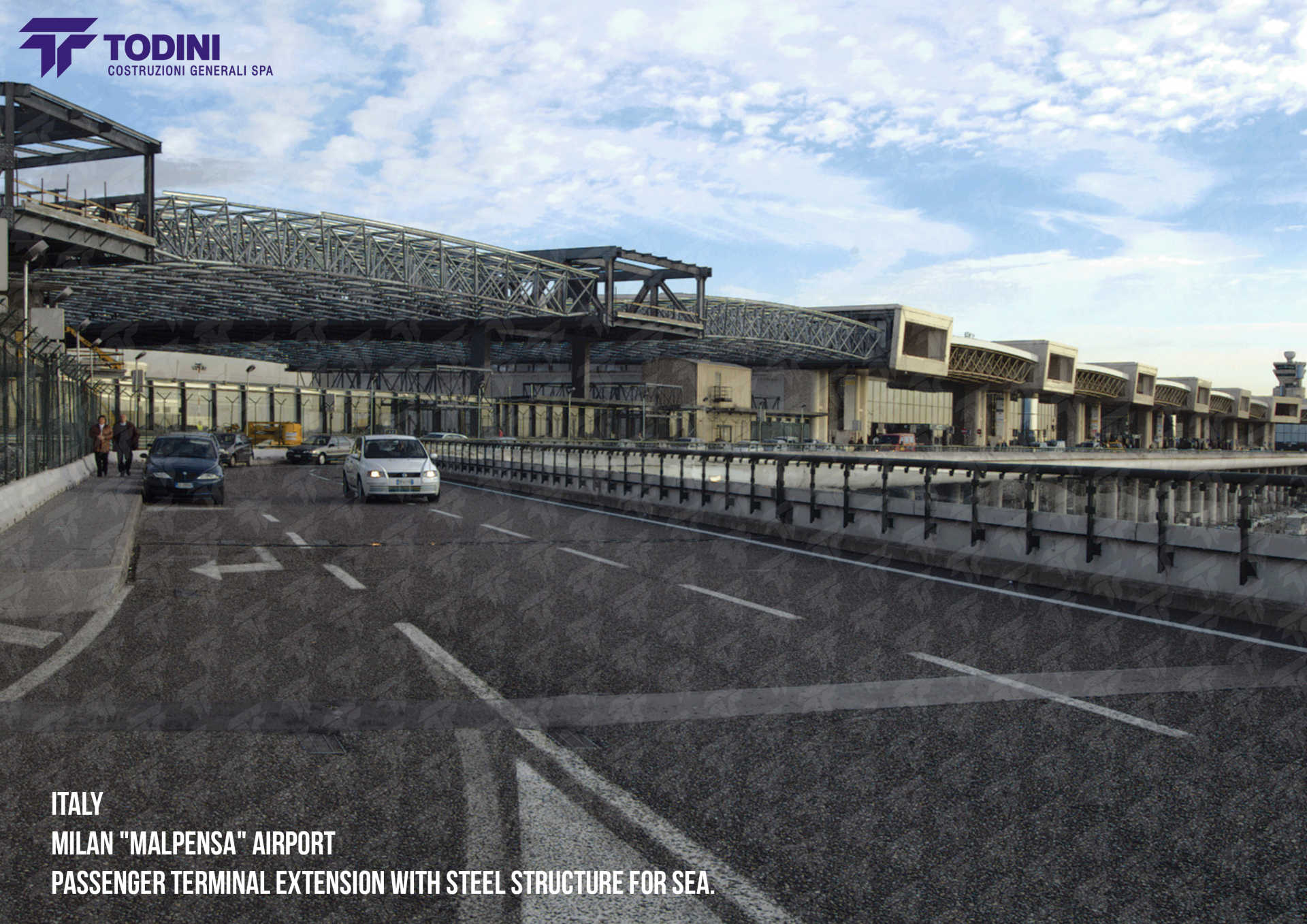 B2Bitalia.org