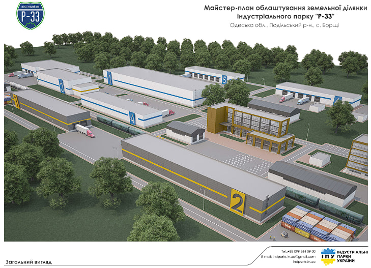 B2Bitalia.org