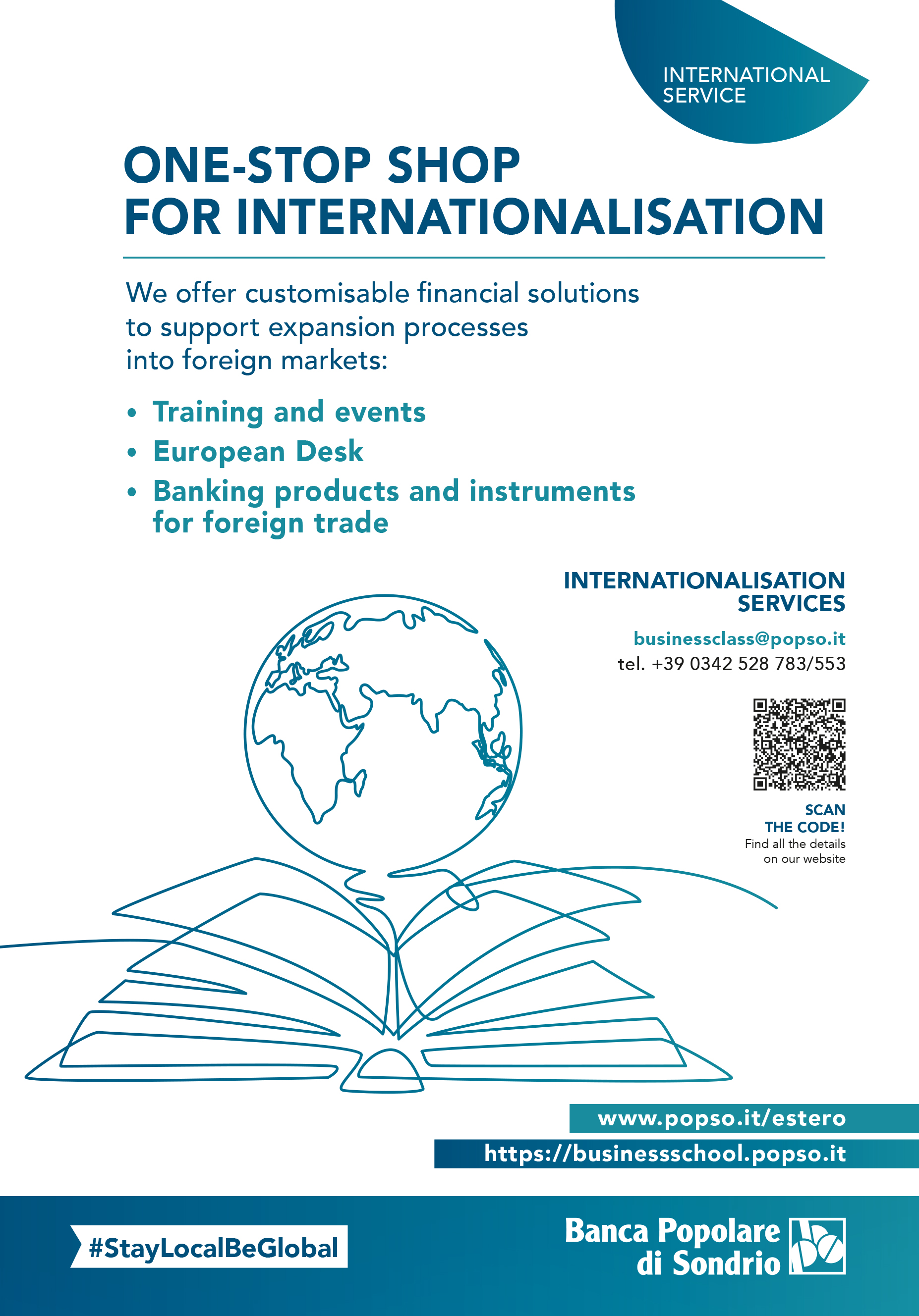 B2Bitalia.org