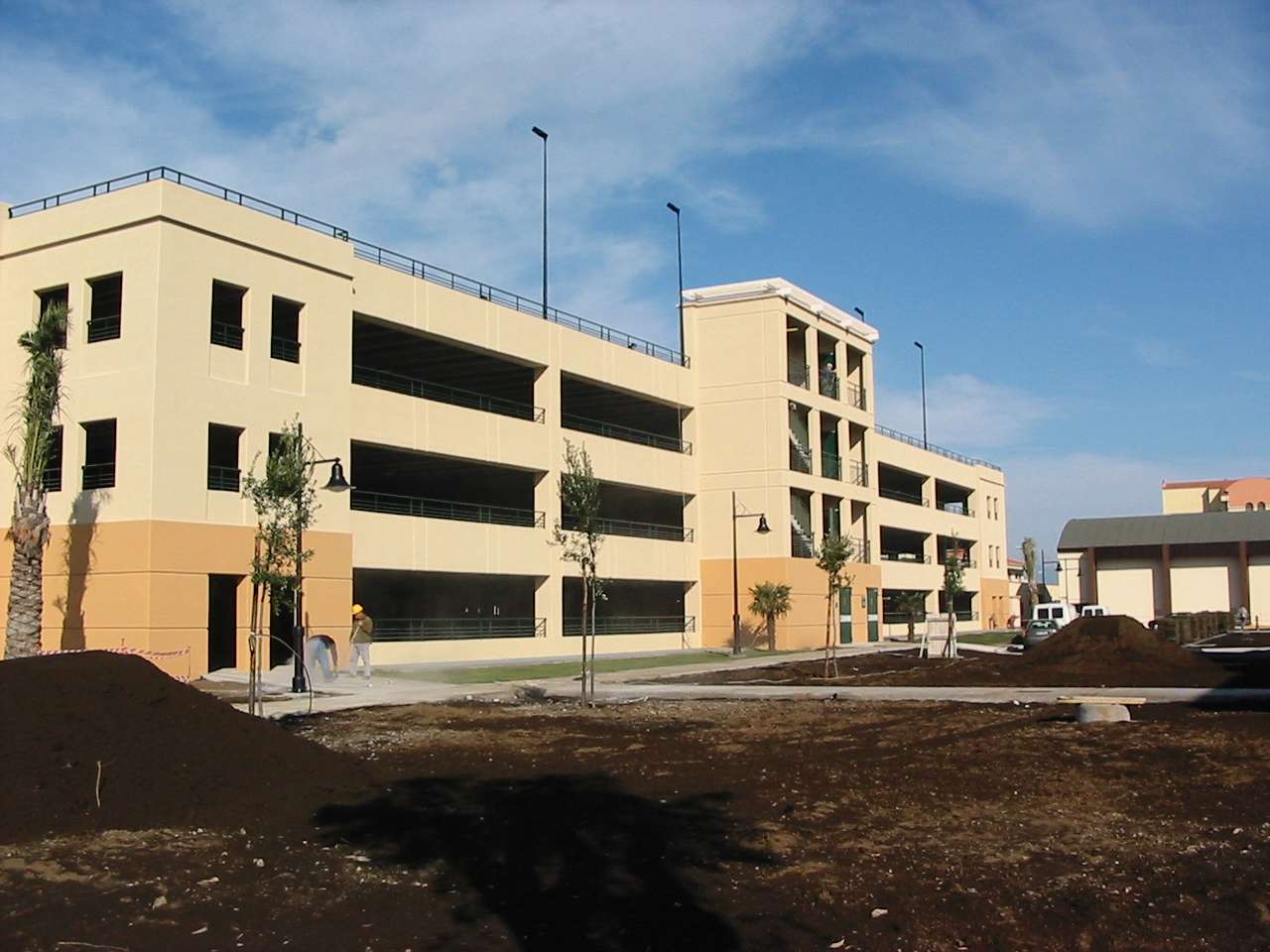 B2Bitalia.org