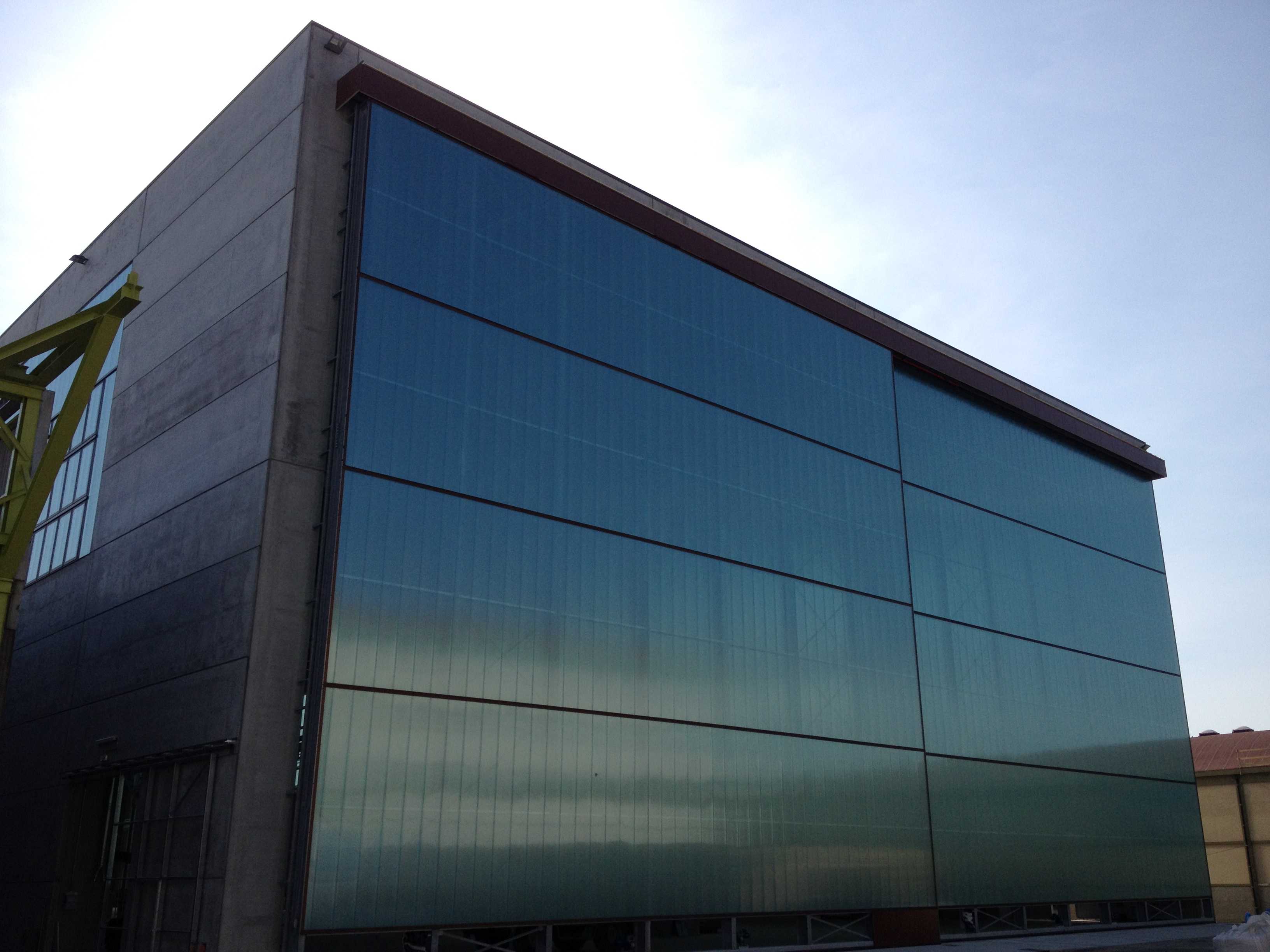 B2Bitalia.org