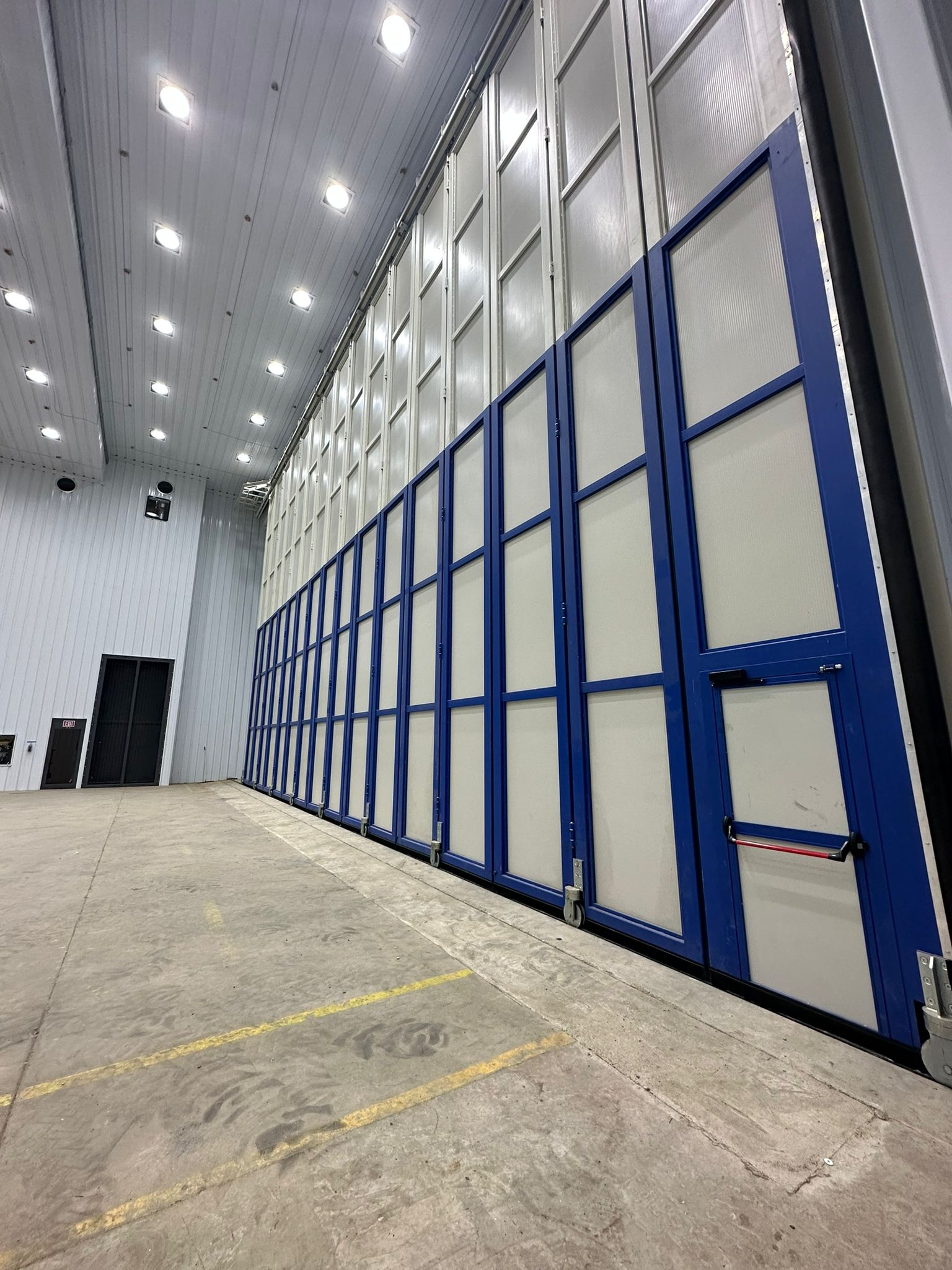 B2Bitalia.org