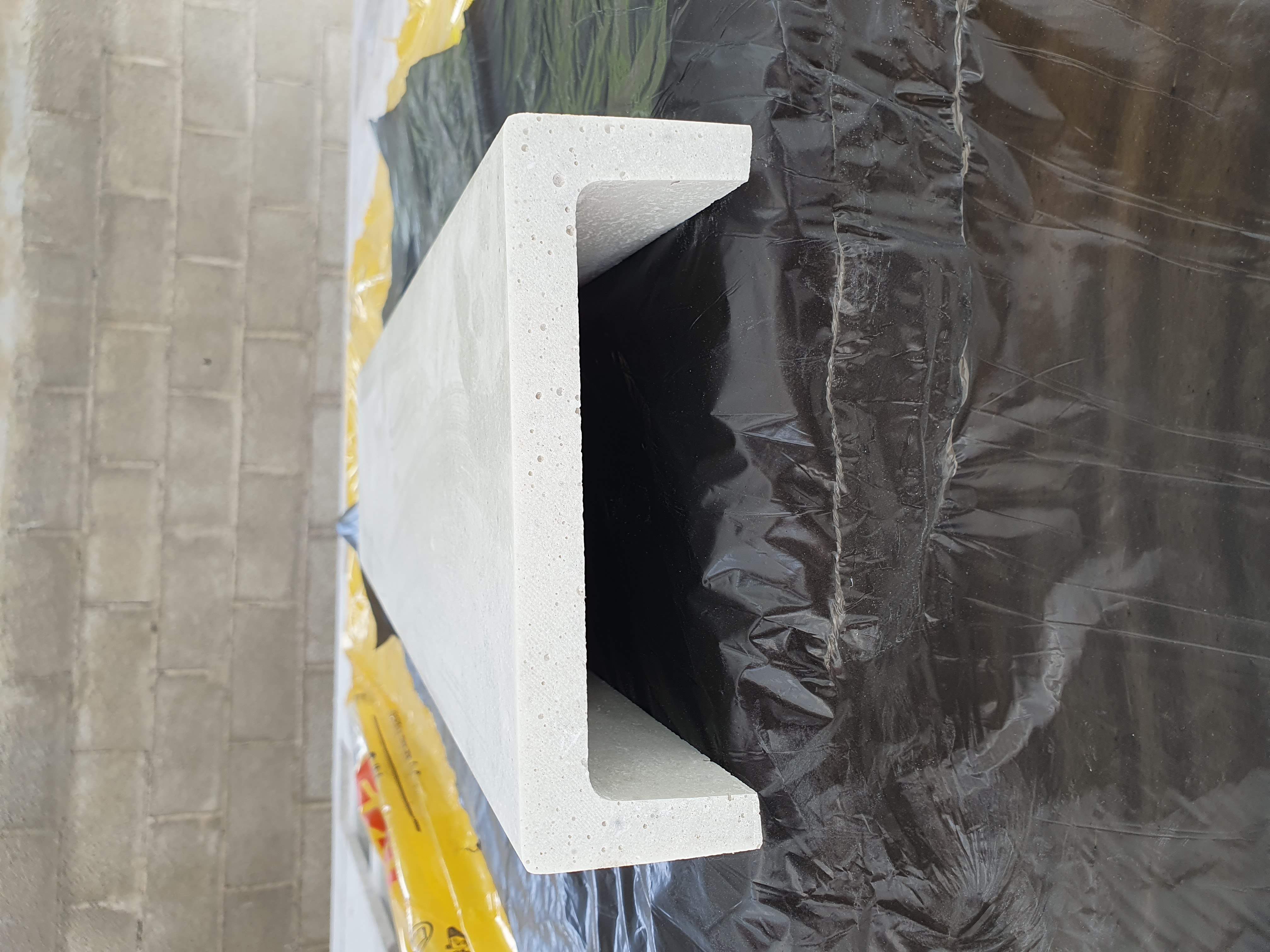B2Bitalia.org