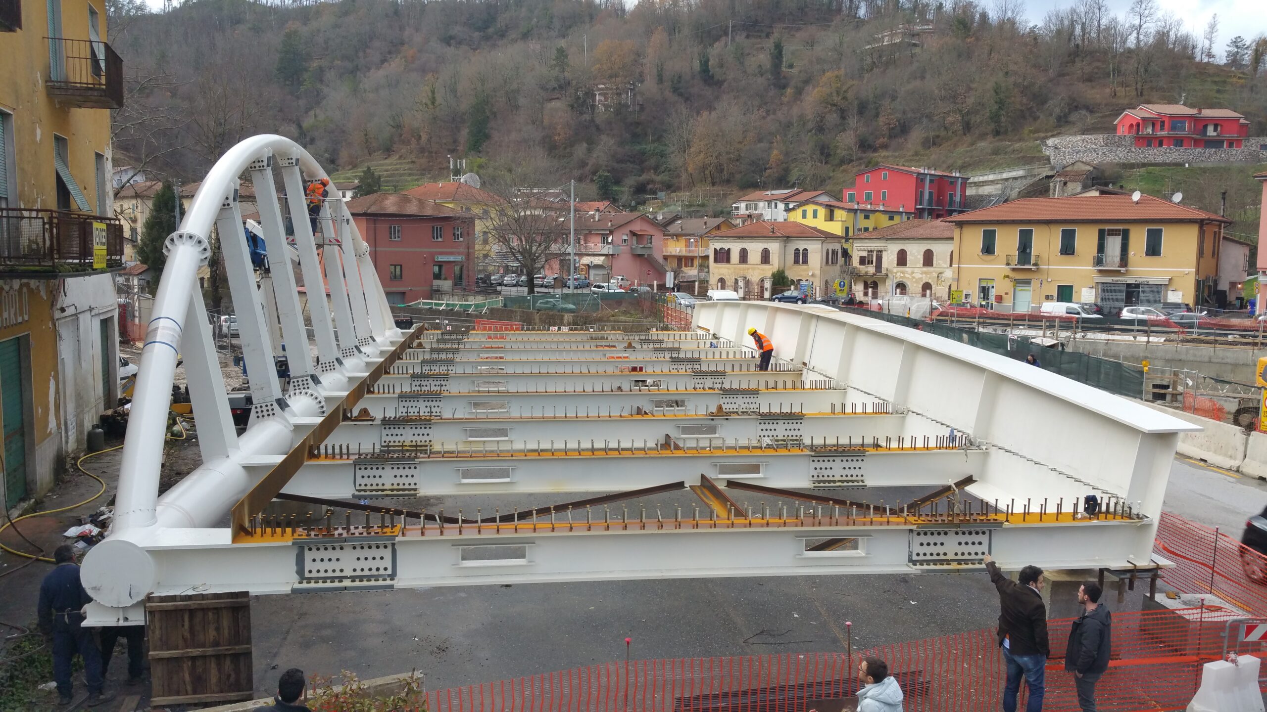 B2Bitalia.org