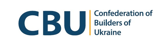B2Bitalia.org