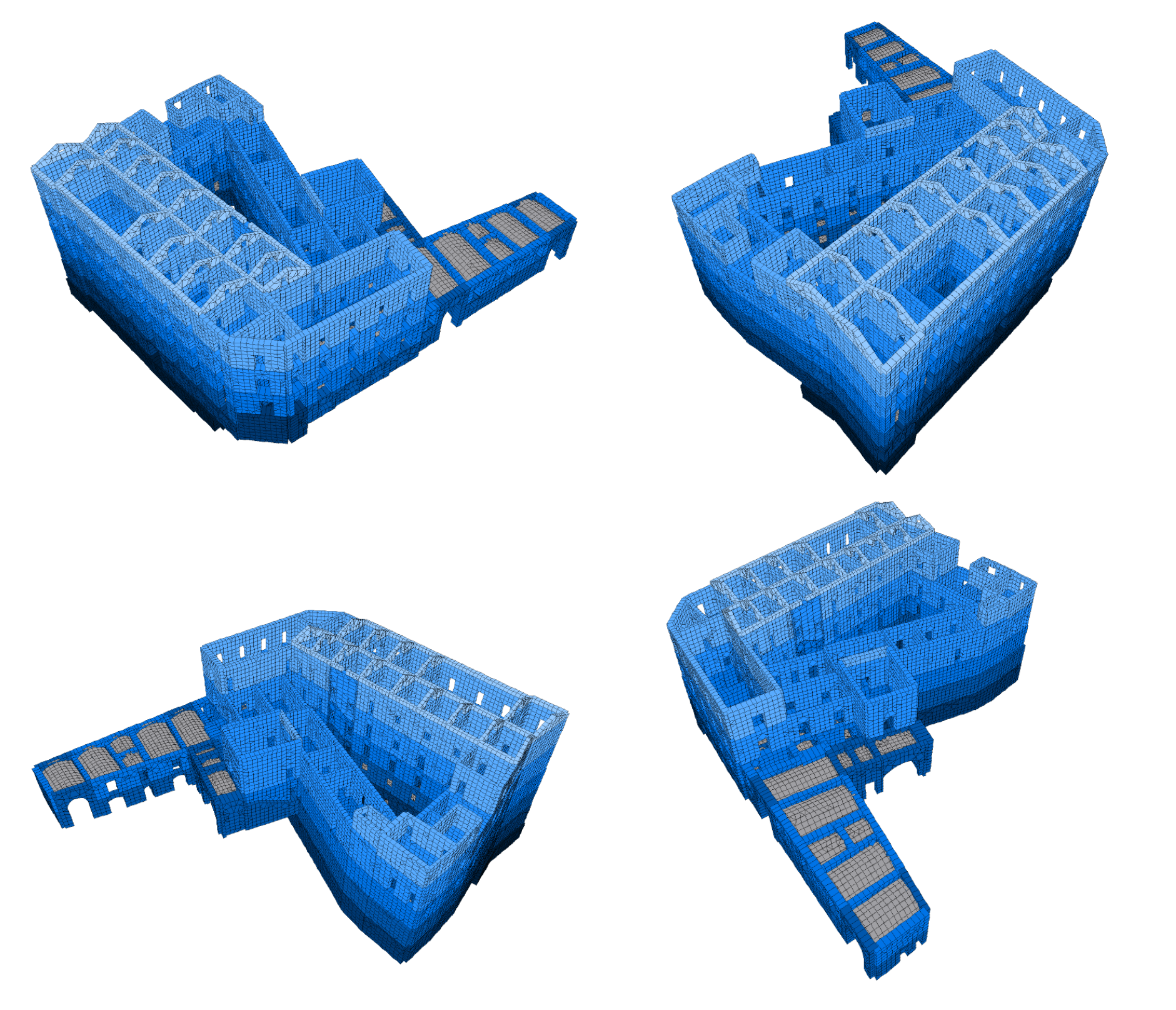B2Bitalia.org