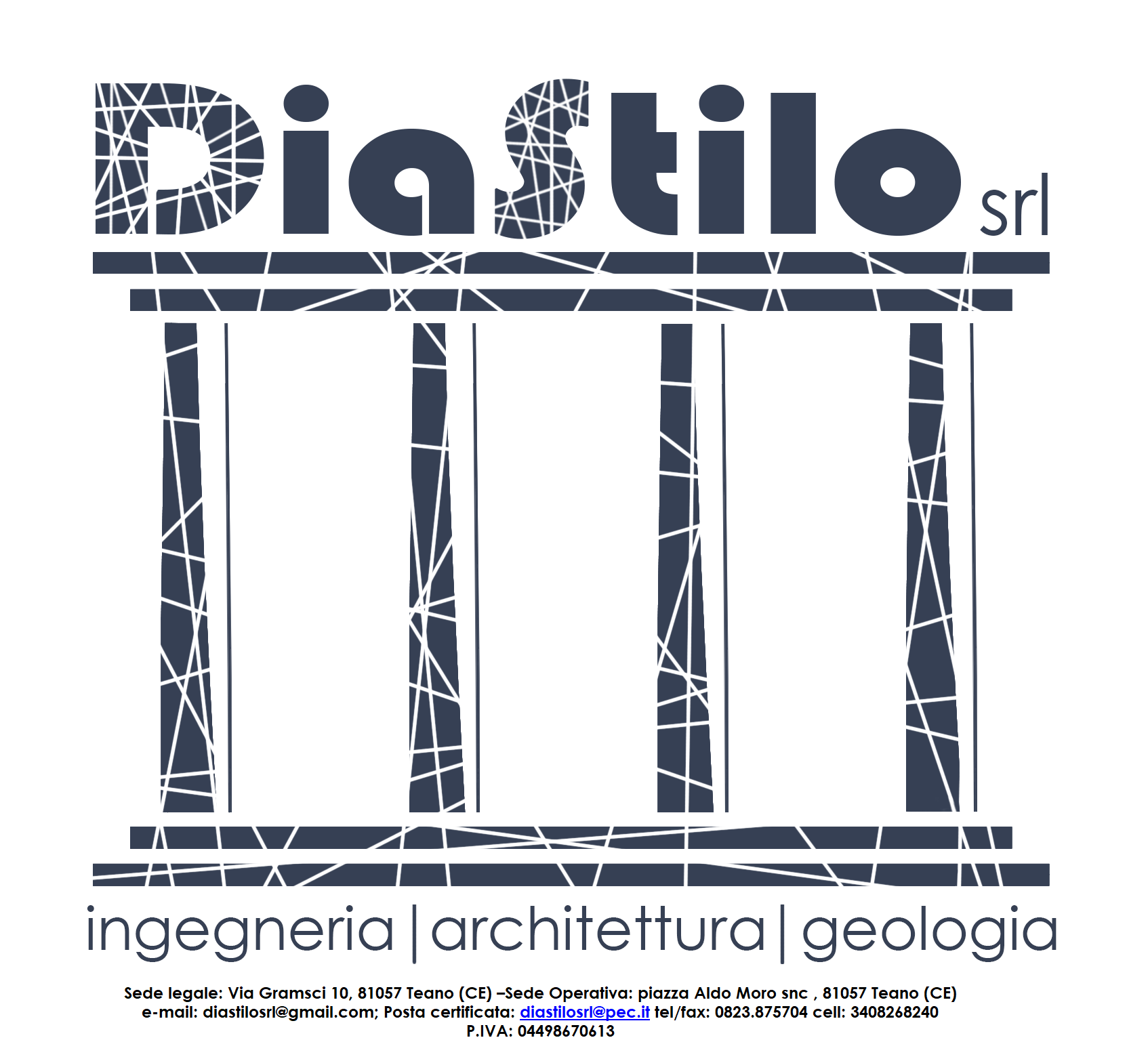B2Bitalia.org
