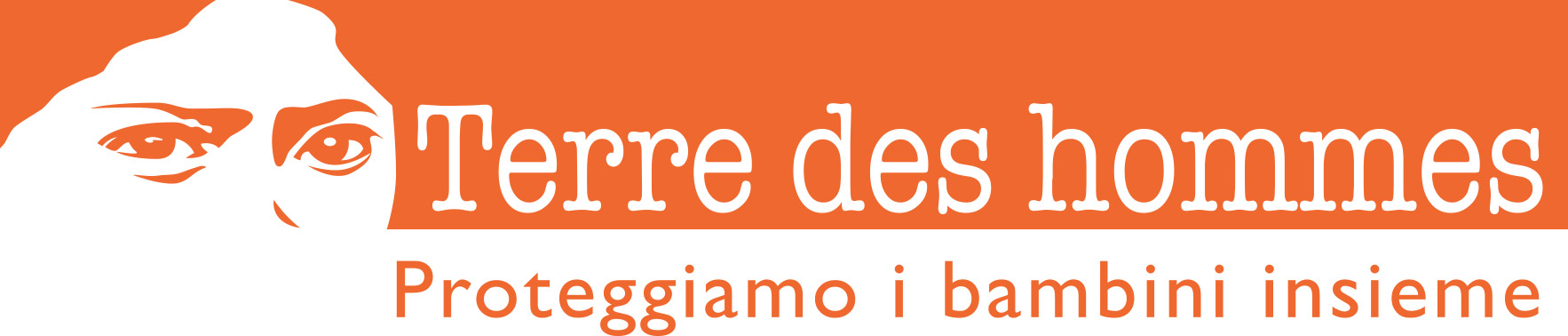 B2Bitalia.org