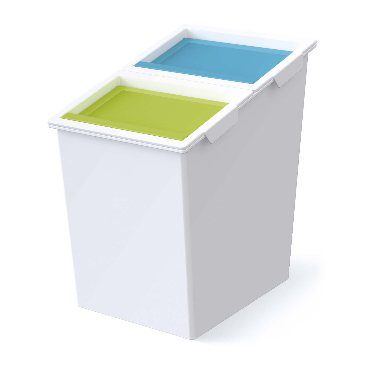 B2Bitalia.org