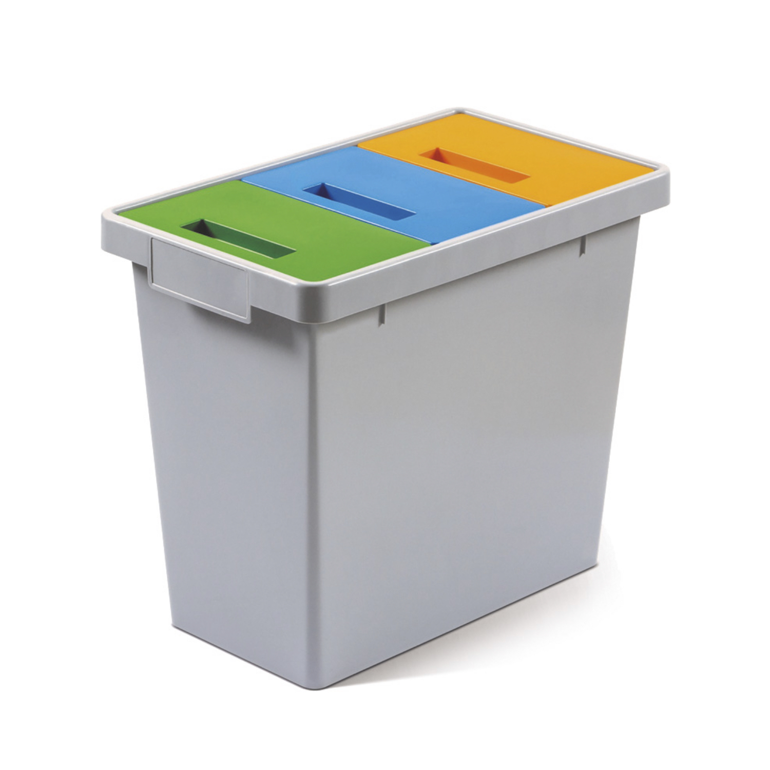 B2Bitalia.org