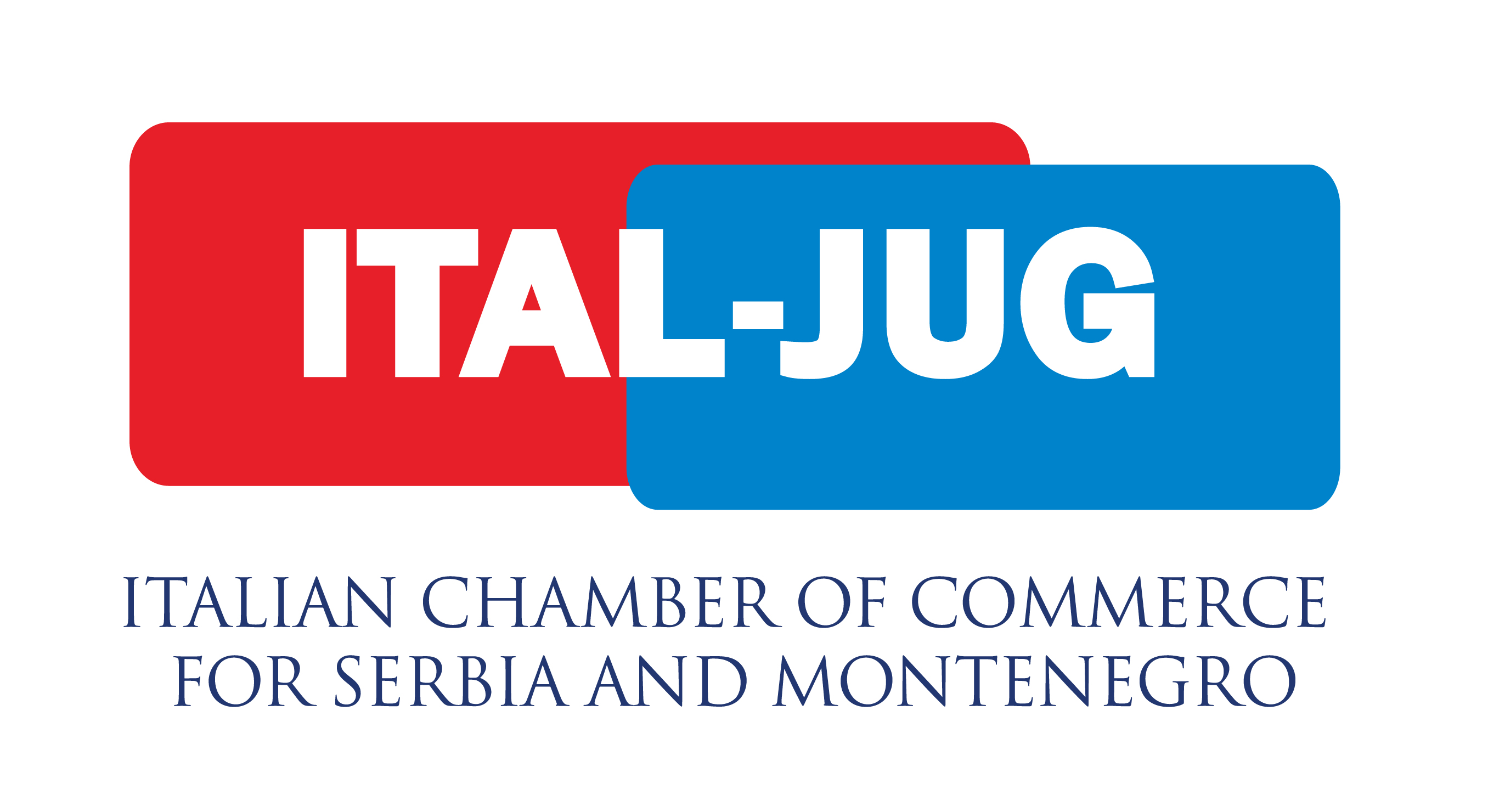 B2Bitalia.org