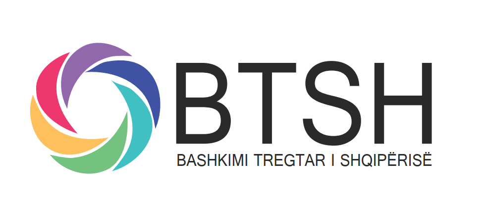 B2Bitalia.org