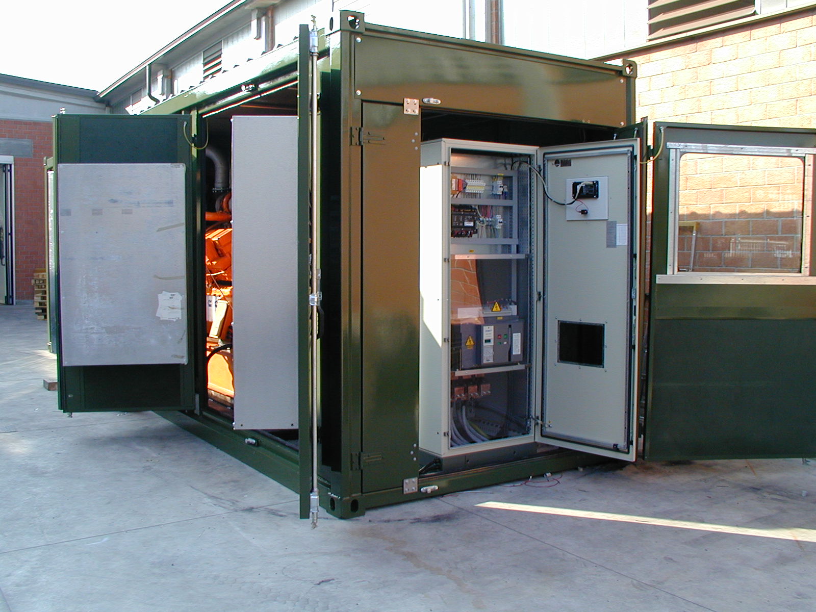 B2Bitalia.org