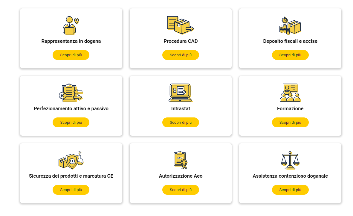 B2Bitalia.org