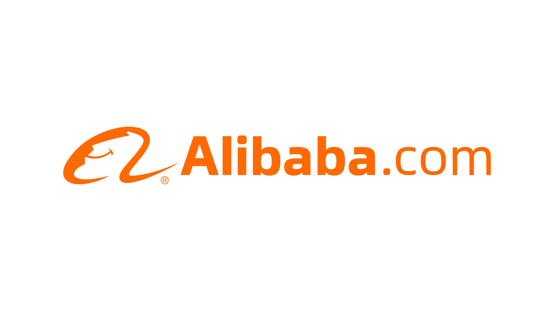 B2Bitalia.org