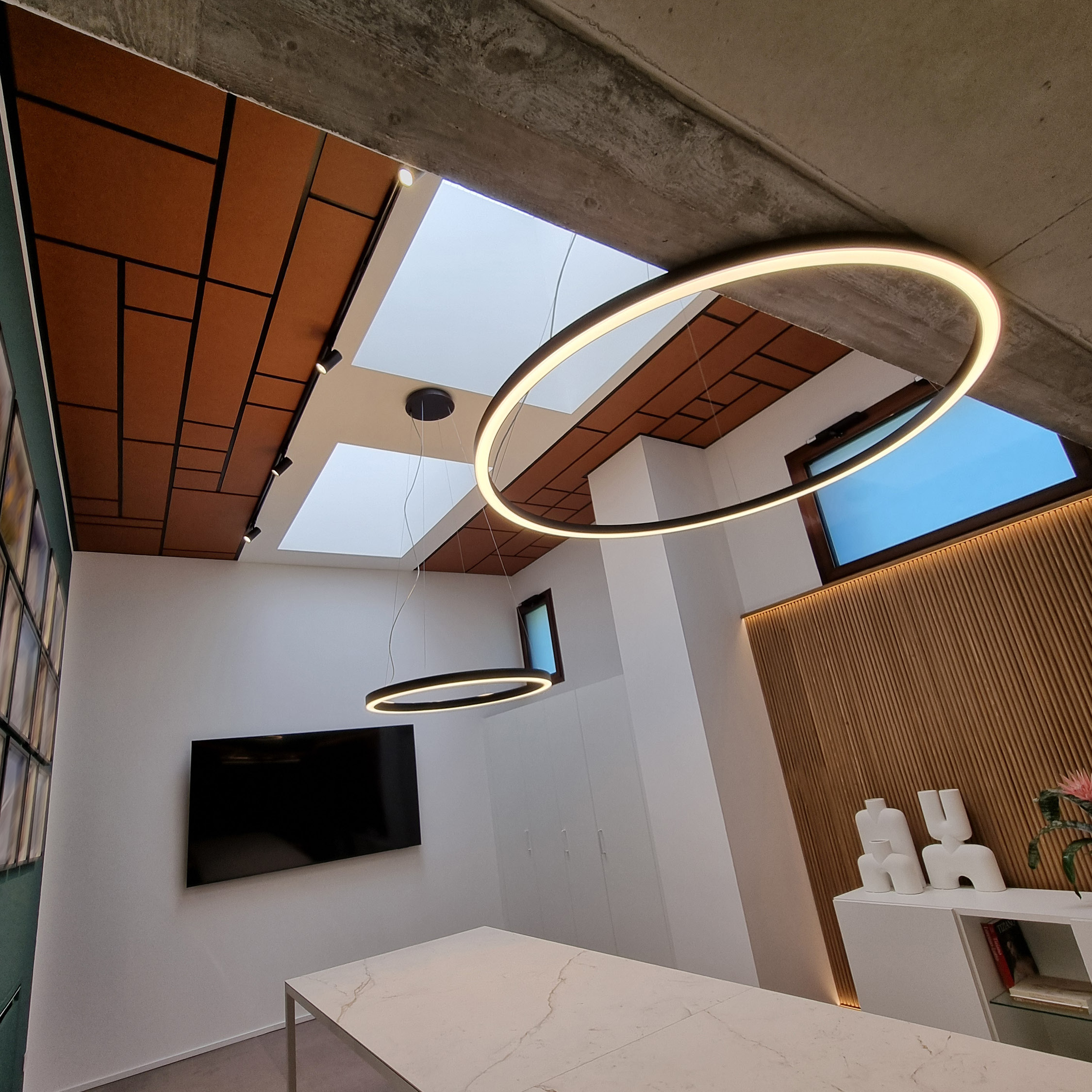 B2Bitalia.org