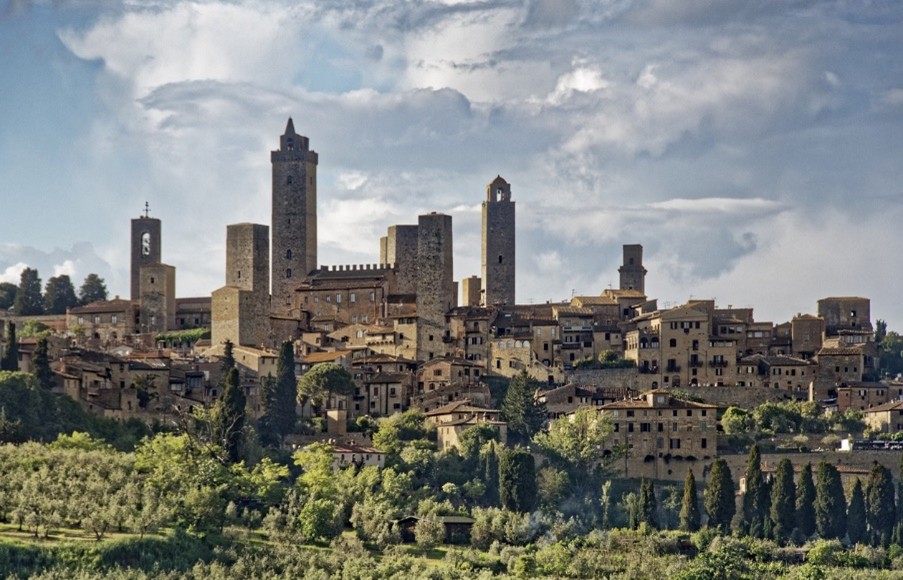 B2Bitalia.org