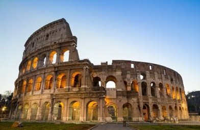 B2Bitalia.org
